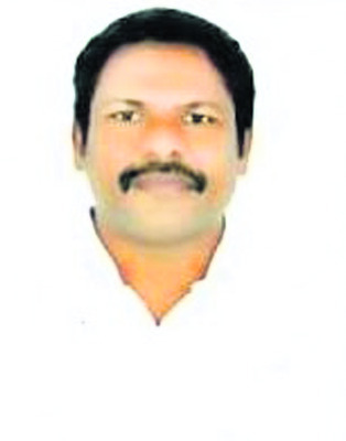 ప్రాణాలైనా అర్పిస్తాం.. మా భూములు ఇవ్వలేం 2