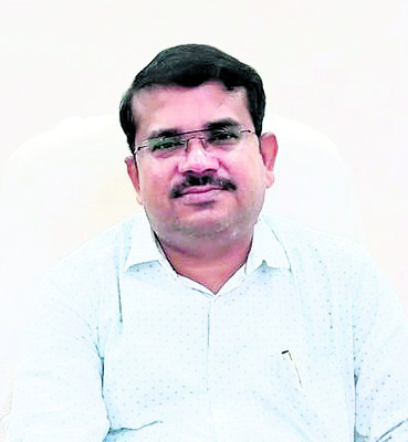 కుష్టు వ్యాధికి ఏదీ కళ్లెం!1