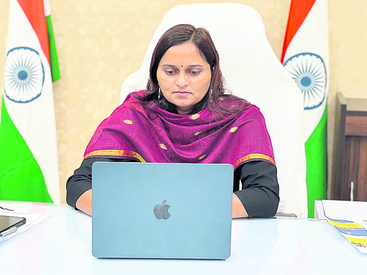 మత్స్యగిరీంద్రుని కల్యాణం
3