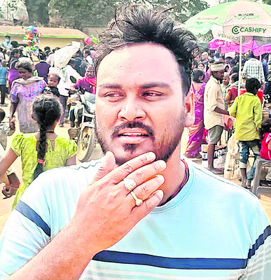 జనజాతరలో ‘జెన్‌ జీ’లు2