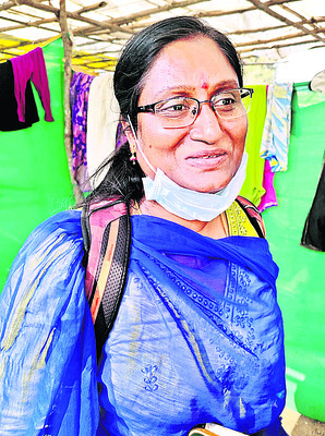 జనజాతరలో ‘జెన్‌ జీ’లు3