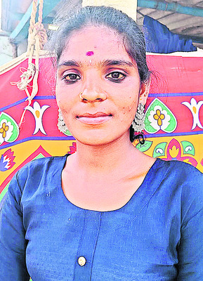 జనజాతరలో ‘జెన్‌ జీ’లు1