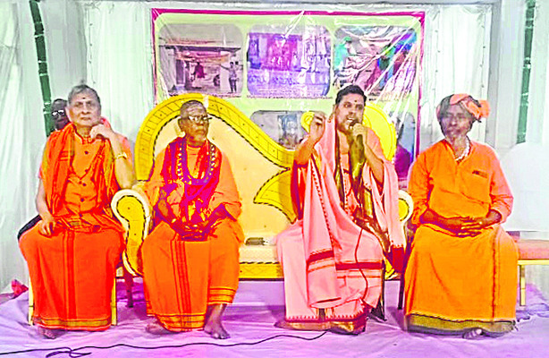 గుంటూరు5