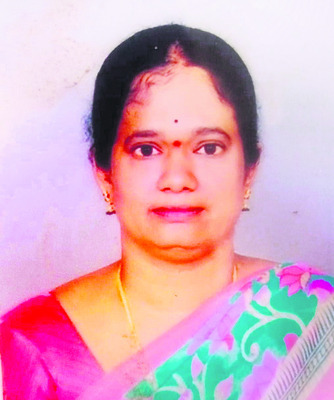 ముందైతే వేసేద్దాం..!
1