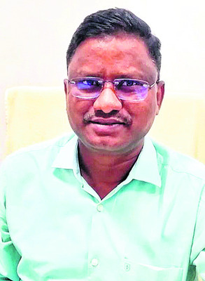 ‘మధ్యాహ్నం’ మెరుగుపడాలి1