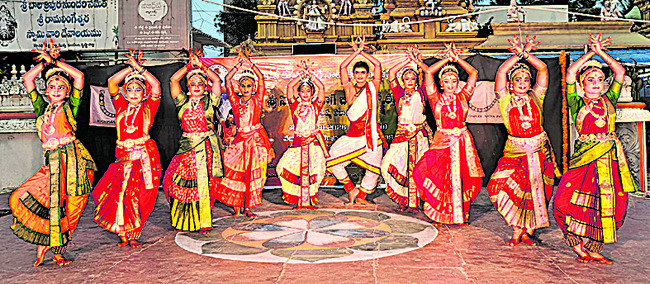 విజయవాడ సిటీ3