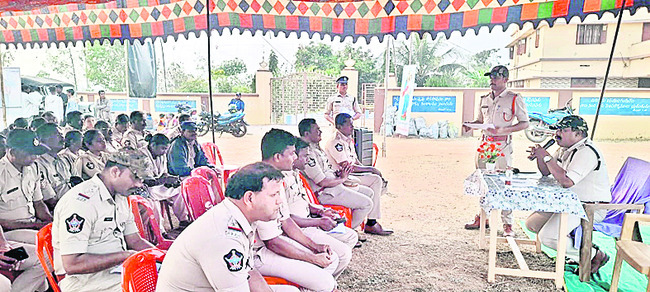 కరుణించు మేరీమాత..!3