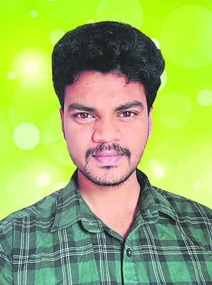 మట్టిలో మాణిక్యం సుకేష్‌  1