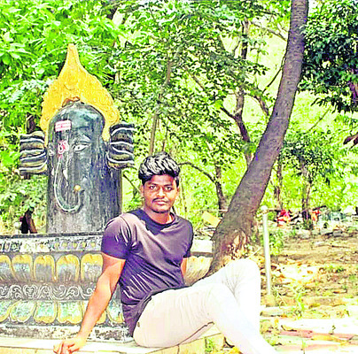 గంజాయి కేసులో ఇద్దరికి పదేళ్ల జైలు 1