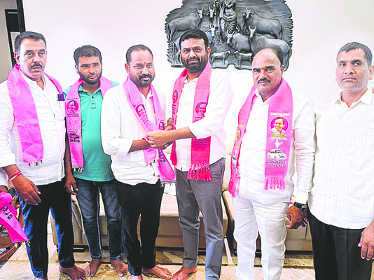 జంప్‌ జిలానీలు 1