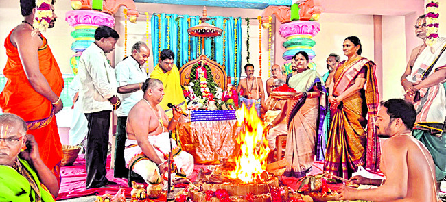 విజయవాడ సిటీ2