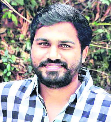 సచివాలయ వ్యవస్థ నిర్వీర్యానికి.. కూటమి కుట్ర! 2