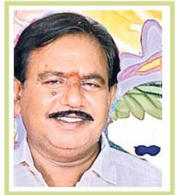 శ్రీవారి లడ్డూ ప్రసాదంలో కల్తీ నెయ్యి కుట్రలు పటాపంచలు 2