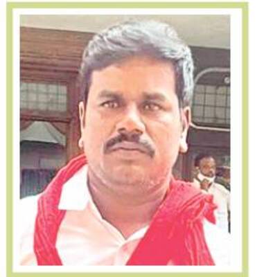 శ్రీవారి లడ్డూ ప్రసాదంలో కల్తీ నెయ్యి కుట్రలు పటాపంచలు 3