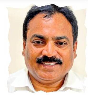 గుంటూరు7