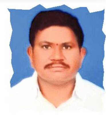 గుంటూరు8