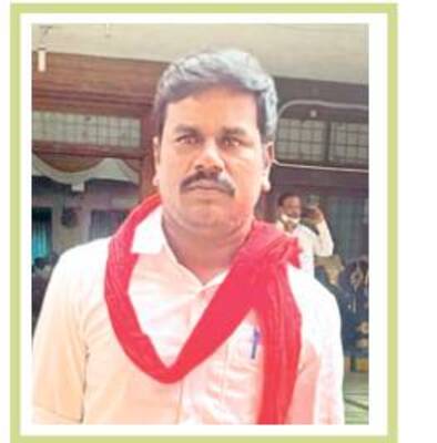 శ్రీవారి లడ్డూ ప్రసాదంలో కల్తీ నెయ్యి కుట్రలు పటాపంచలు 3