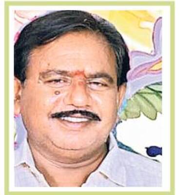 శ్రీవారి లడ్డూ ప్రసాదంలో కల్తీ నెయ్యి కుట్రలు పటాపంచలు 2