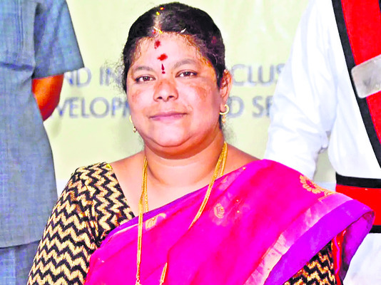 కౌన్సిల్‌ తలవంచుతుందా?3