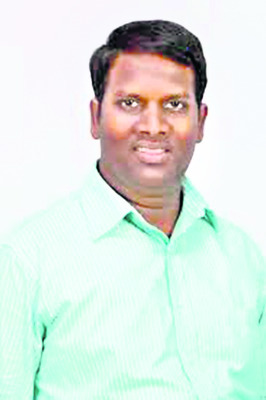 కౌన్సిల్‌ తలవంచుతుందా?4