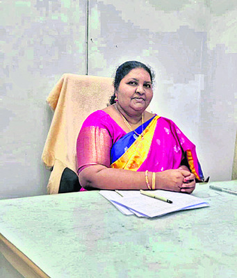 వేసవికి ముందస్తు సిద్ధం1