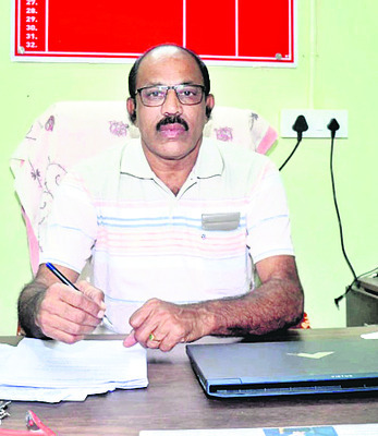 విద్యావంతుల నిలయం 2