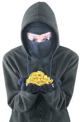 పెంచుతోంది దడ 1