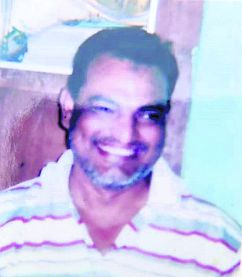 మున్సిపల్‌ చైర్మన్లుగా తండ్రీకొడుకులు1