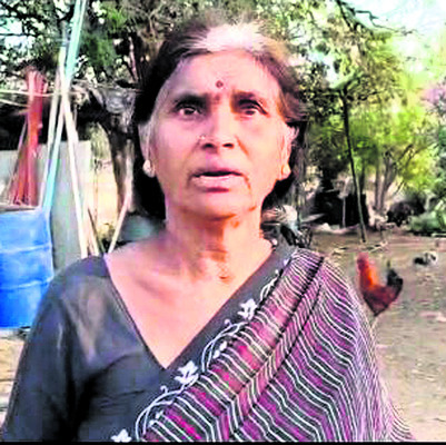 ఘనంగా సిద్ధేశ్వరస్వామి వసంతోత్సవం 2