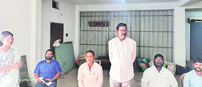 అంతర్వేదికి రేపు ప్రత్యేక బస్సులు1