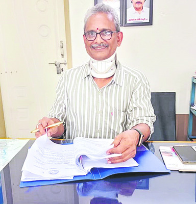 అంతర్వేదికి రేపు ప్రత్యేక బస్సులు3