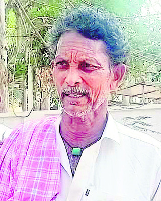 యూరియా కోసంరోడ్డెక్కిన రైతులు 3