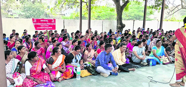 అలసంద పంటకు నిప్పు 2