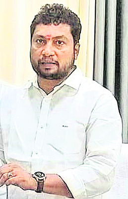 సా..గుతున్న రబీ 1