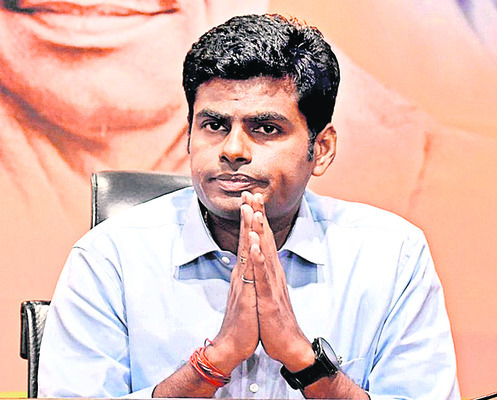 కమలంలో ప్రచార సారథులు2