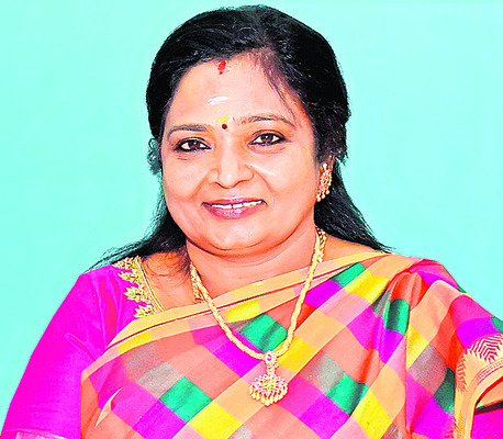 కమలంలో ప్రచార సారథులు3