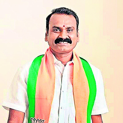 కమలంలో ప్రచార సారథులు1