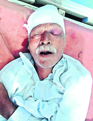 తల్లిదండ్రులు మందలించారని విద్యార్థిని బలవన్మరణం2