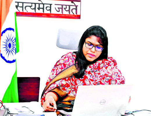 సా..గుతున్న రబీ 1