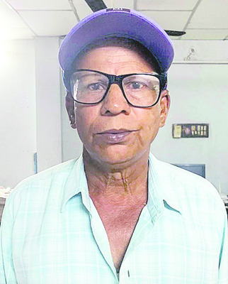 ఉచితం..పరిమితం2