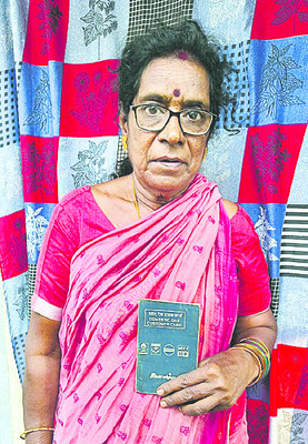 ఉచితం..పరిమితం3