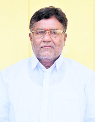 వ్యక్తిత్వాన్ని బట్టి ఓటేసేవారు
1