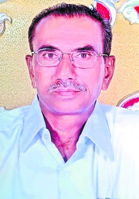 నిలదొక్కుకున్నాం 5