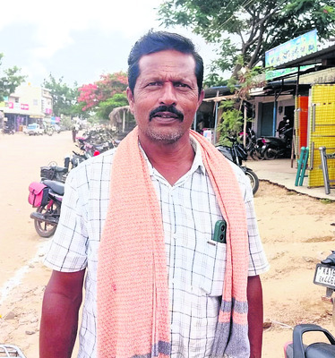 నిలదొక్కుకున్నాం 4