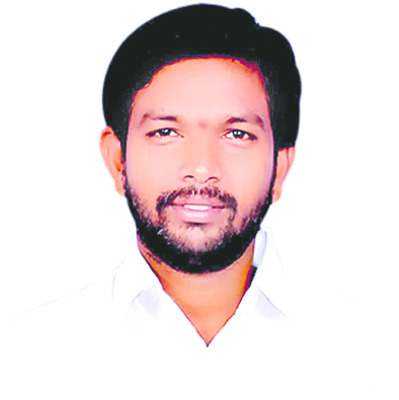 వేషం కట్టు... జోలె పట్టు 4