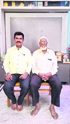 ఆర్టీసీ డీఎంల బదిలీలు 3