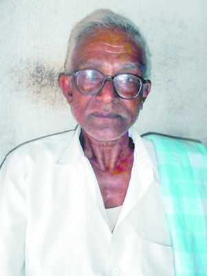 అరటి.. అధరహో6