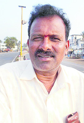 అరటి.. అధరహో4