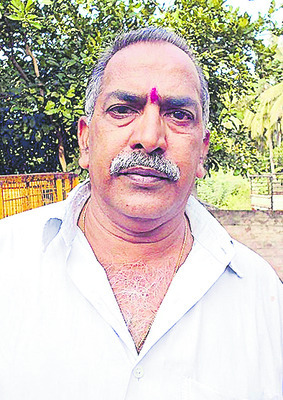 అరటి.. అధరహో5