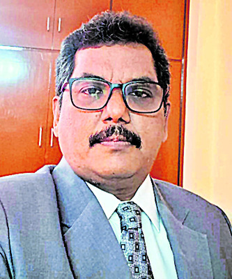 జాతీయ లోక్‌ అదాలత్‌ను విజయవంతం చేయండి 3